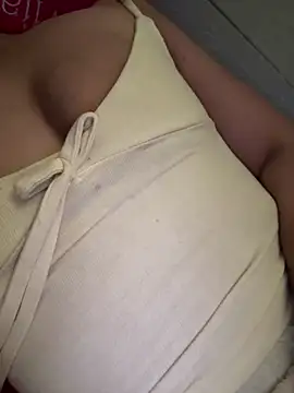 Sexy-byly20 online show from June 22, 6:32 am