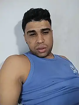 moreno1c online show from June 7, 4:50 am