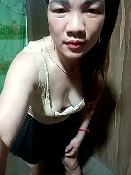 Eirlys-baby online show from July 19, 4:54 am