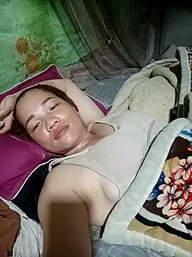 Eirlys-baby online show from July 19, 10:39 pm