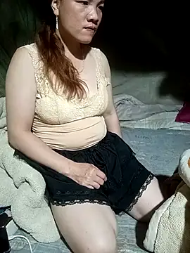 Eirlys-baby online show from July 17, 4:37 pm