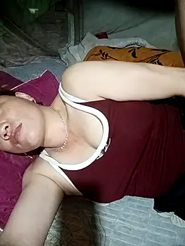 Eirlys-baby online show from July 15, 7:26 am