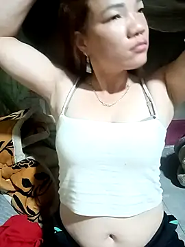 Eirlys-baby online show from July 9, 10:31 pm