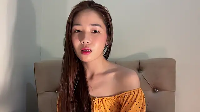 Angelic bitchy online show from July 13, 10:14 am