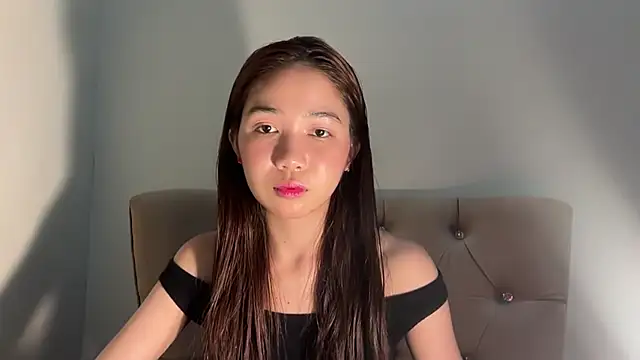 Angelic bitchy online show from July 22, 9:44 am