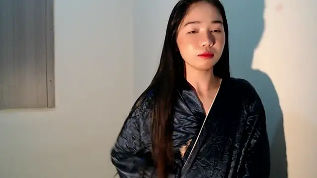 Angelic bitchy online show from June 30, 7:19 am