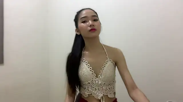 Angelic bitchy online show from June 18, 10:20 am