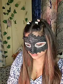 Im-Megha- online show from July 19, 7:43 pm