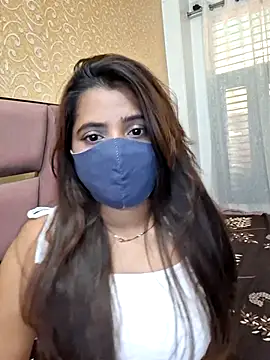 Im-Megha- online show from June 12, 9:40 am