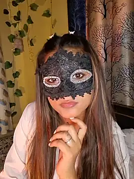 Im-Megha- online show from July 22, 5:15 pm