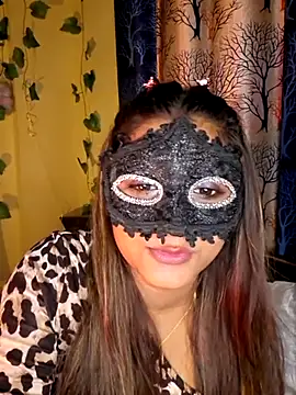 Im-Megha- online show from July 23, 10:17 pm