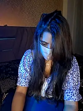Im-Megha- online show from June 14, 5:47 pm