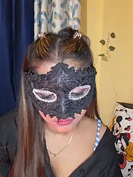 Im-Megha- online show from July 10, 7:58 pm