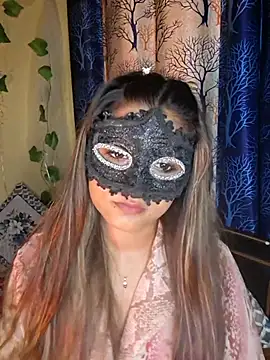 Im-Megha- online show from July 24, 9:11 pm