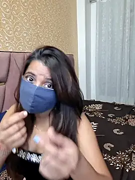 Im-Megha- online show from June 11, 9:23 pm
