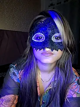Im-Megha- online show from June 25, 8:14 pm