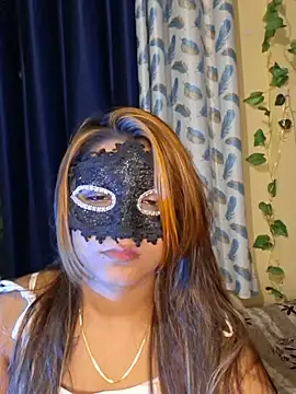 Im-Megha- online show from July 7, 9:18 pm