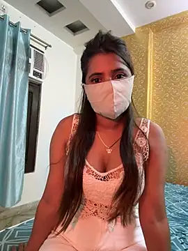 Im-Megha- online show from June 9, 10:11 pm