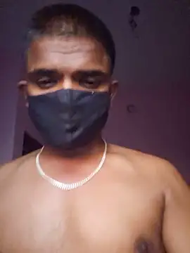 bunttymaster online show from June 17, 1:32 pm