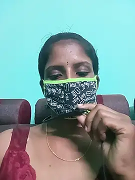 Tamil-chithura online show from July 12, 3:57 pm
