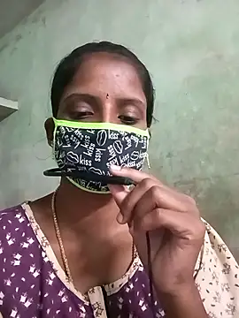 Tamil-chithura online show from June 12, 6:33 am