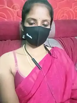 Tamil-chithura online show from July 23, 4:25 pm