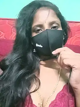 Tamil-chithura online show from July 19, 3:42 pm