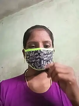 Tamil-chithura online show from June 8, 3:23 pm