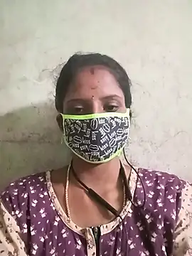 Tamil-chithura online show from June 7, 4:01 pm