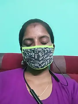 Tamil-chithura online show from July 11, 4:18 pm