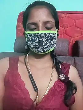 Tamil-chithura online show from July 13, 3:33 pm