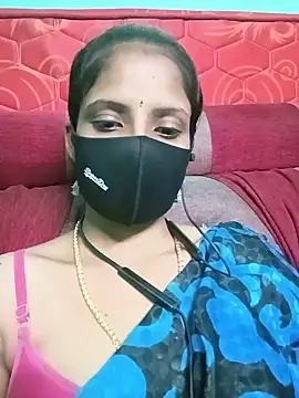 Tamil-chithura online show from July 22, 4:42 pm