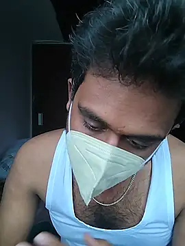 Sursan online show from July 11, 11:54 am