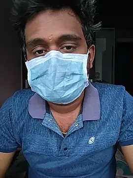 Sursan online show from July 25, 11:16 am