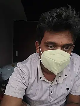Sursan online show from July 5, 3:44 am