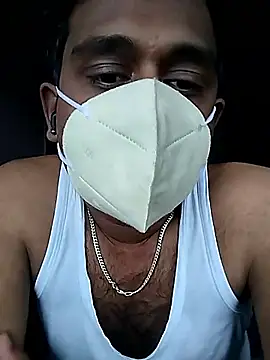 Sursan online show from June 14, 5:52 am