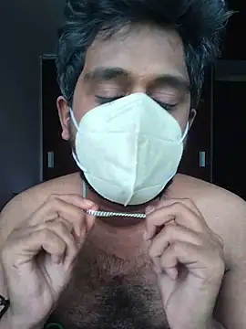 Sursan online show from August 2, 9:07 am