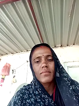 Snapshot of BIG_CHAHAT_1 chatting on June 7, 7:46 am BIG CHAHAT 1 online show from June 7, 7:46 am