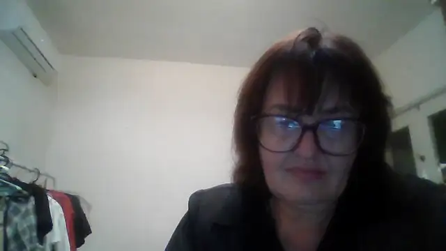 ErikaXShine online show from July 19, 7:54 pm