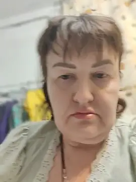 ErikaXShine online show from June 10, 6:42 pm