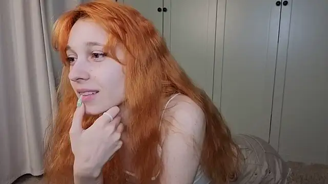 tgirlfoxy online show from June 27, 6:08 am