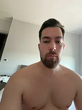 ragazzoitali online show from June 7, 6:51 am