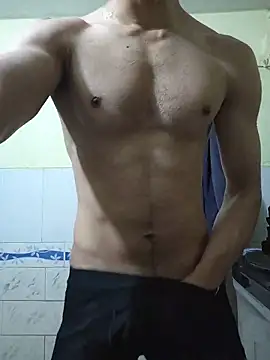 Snapshot of sexy_babies chatting on June 8, 7:03 pm sexy babies online show from June 8, 7:03 pm