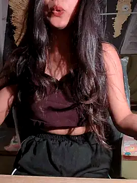 sanaya darling online show from June 12, 4:27 pm