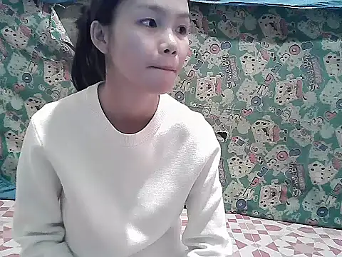 ClassyCrushpinay online show from June 7, 7:57 am