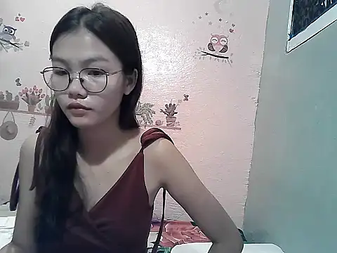 ClassyCrushpinay online show from June 17, 11:14 pm