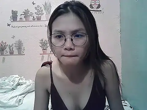 ClassyCrushpinay online show from June 25, 12:54 pm
