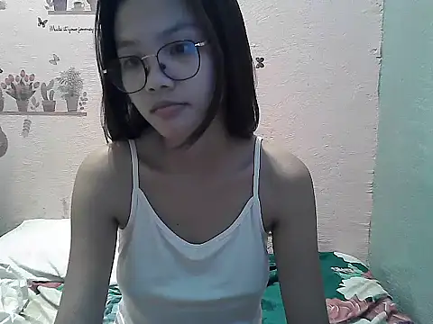 ClassyCrushpinay online show from July 8, 2:57 am