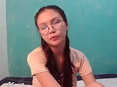 ClassyCrushpinay online show from July 29, 1:21 pm