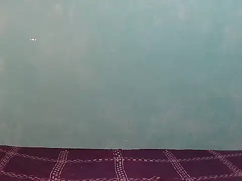 ClassyCrushpinay online show from July 27, 4:03 pm